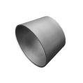 Stainless Steel Reducer 38/76mm-2