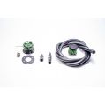 Refueling Kit Direct Mount Standard Fill Radium Engineering-1