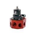 Kraftstoffdruck Regler Aeromotive A2000 Baypass ARE 13202-1
