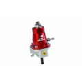 Fuel pressure regulator Aeromotive Honda, & Acura 2.3l VTEC 98-01-1