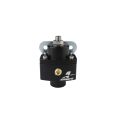 Fuel Pressure Regulator Aeromotive Marine Carbureted Adjustable ORB-06 ARE 13211-1
