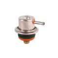 4 bar Benzinregler Bosch-1