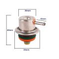 4 bar Benzinregler Bosch-2