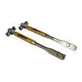 Einstellbare Reaktionsstangen JRspec Nissan 300ZX/ S13/ R32-2