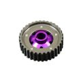Einstellbare Nockenwelle Nissan 200SX S13 CA18DET-2