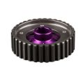 Einstellbare Nockenwelle Nissan 200SX S13 CA18DET-3