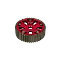 Einstellbare Nockenwelle Toyota 2JZ GE GTE-2