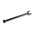 EINSTELLBARE Spurstangen BMW E36 E46 Z4-1