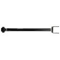 EINSTELLBARE Spurstangen BMW E36 E46 Z4-3