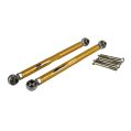 Einstellbare Schwinge JRspec hinten unten Nissan S13-2
