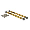 Einstellbare Schwinge JRspec hinten unten Nissan S13-3