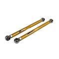 Einstellbare Schwinge JRspec hinten unten Nissan S13-1