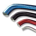 thermal sleeve cool-tube extreme, for hoses and cables DEI - 1.25in x 91cm (blue) DEI 10435-1