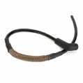 Titanium Protect-A-Sleeve DEI 10475 - 1,27cm x 122cm (0.5