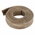 Titanium Protect-A-Sleeve DEI 10482 5,1cm x 91,44cm (2