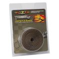 Titanium Protect-A-Sleeve DEI 10482 5,1cm x 91,44cm (2