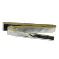 Wärmedämmschlauch SILVER 30MM - zwischenstück 10 cm-4