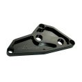 Ölkühlerverleger für BMW N20 N54 N55-1