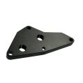 Ölkühlerverleger für BMW N20 N54 N55-2