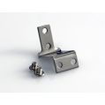 Replacement Mounting Bracket for 'Boost Tee' and 'In Cabin' Manual Boost Controllers-1