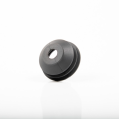 https://coolerworx.com/cdn/shop/files/replacement-rubber-reg.png?v=1685992515&width=600-1