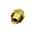 Öldrossel 0,9mm-2