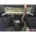 Rear Lower Bar 3289 Ultra Racing for BMW F32 435 3.0TT 13+-1