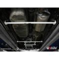 Rear Lower Bar (4132) Ultra Racing for Ssangyong Rexton Sports (Q200) 2.2D 2WD/4WD PICK-UP 18+-1