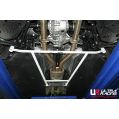 Rear Lower Brace Ultra Racing for Kia Stinger 17+ 2.0/3.3-1