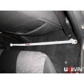 Room Bar (2600) Ultra Racing for Mitsubishi Storm L200 3.0 4WD 96-06-1
