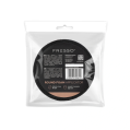 Fresso Round Foam Applicator Schaumstoff Applikator für Dressings und Wachse-2