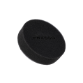 Fresso Round Foam Applicator Schaumstoff Applikator für Dressings und Wachse-1