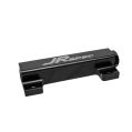 JRspec Vakuum-Splitter-3