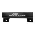 JRspec Vakuum-Splitter-4