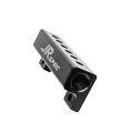 JRspec Vakuum-Splitter-5