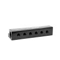 JRspec Vakuum-Splitter-6