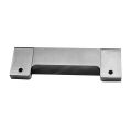 JRspec Vakuum-Splitter-7