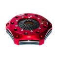 RTMG Performance Dreischeiben-Universal-Kupplungssatz 185mm Stage 4 1000Nm-1