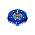 RTMG Performance Twin Disk Universal Clutch Kit 200mm 800Nm-2