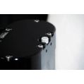 Universal Carbon Fiber Oil Catch Can with Fume Filter Purple RTMG Performance-4
