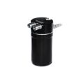 RTMG Universal Oil Catch Can Large Black RTMG Performance-1