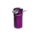 RTMG Universal Oil Catch Can Large Purple RTMG Performance-1