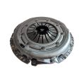RTMG Performance Upgraded Kupplung 240mm für Audi A4 / A5 B8 bis zu 700Nm-3