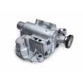 RTMG Performance Upgraded Race Oil Pump 06H115105GD-2
