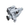 RTMG Performance Upgraded Race Oil Pump 06H115105GD-3