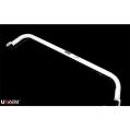 C-Pillar Bar (1600A) Ultra Racing for Toyota Alphard (AH10) 2.4/3.0 2WD 02-08-1