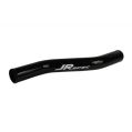 JRspec aluminum pipe S-shape 22mm-1