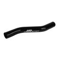 Aluminiumrohr alu S-förmig JRspec 60mm-2