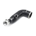 Stock Turbo Ansaugrohr MST Performance für BMW 320i 330i B48 2.0T G2 2019+-1