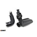 Stock Turbo Ansaugrohr MST Performance für BMW 320i 330i B48 2.0T G2 2019+-3